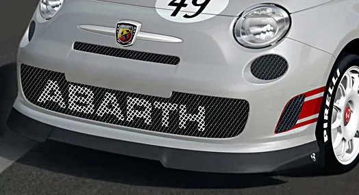 fr_abarth004_85340a_287498.jpg
