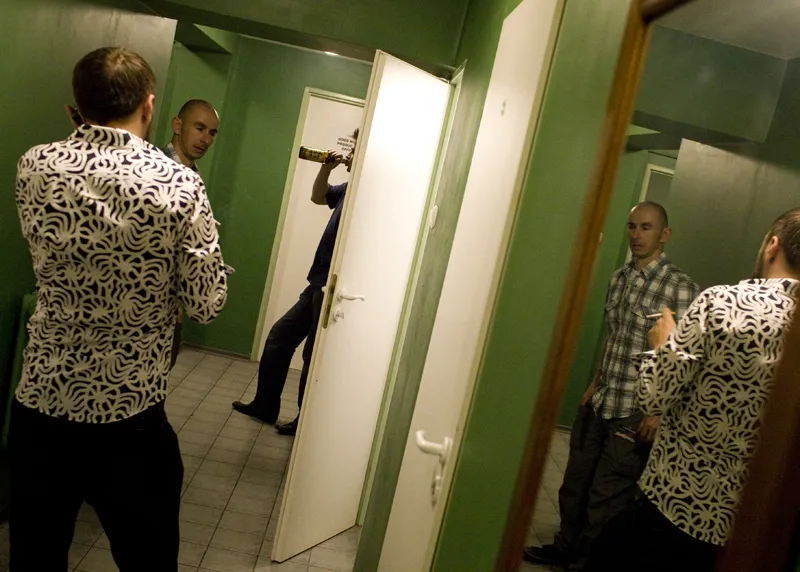 leningrad005_86157a_291734.jpg