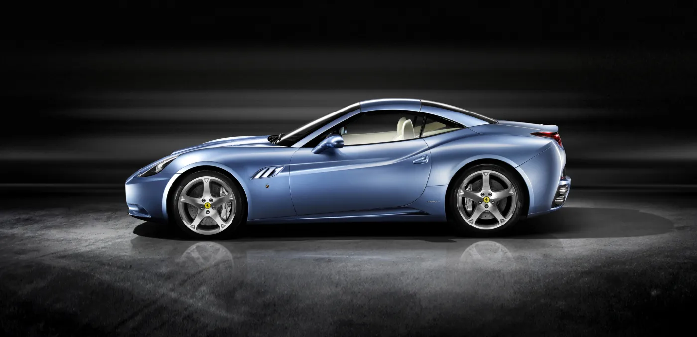 fr_ferrari_2_90296a_305600.jpg