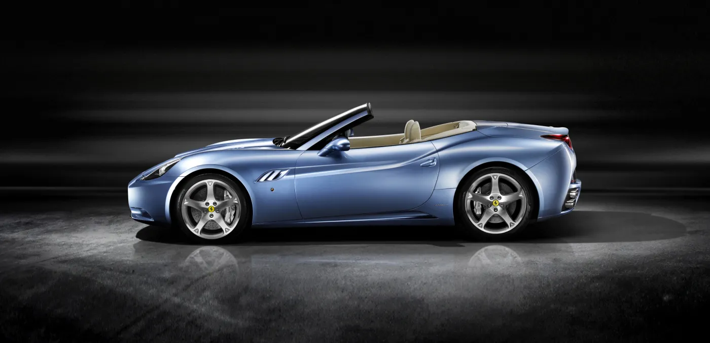 fr_ferrari_4_90298a_305644.jpg
