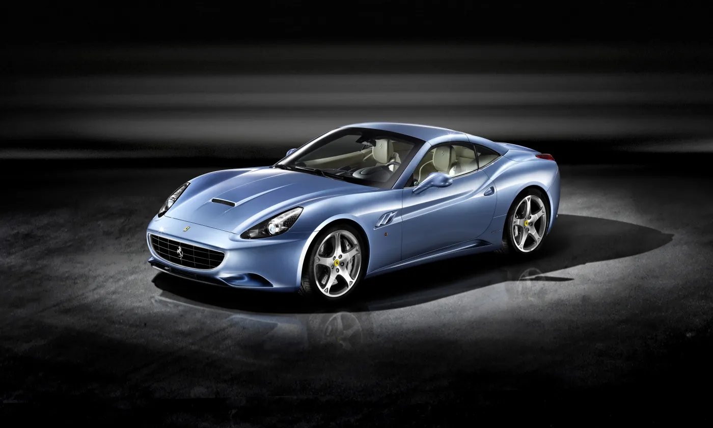 fr_ferrari_5_90299a_305666.jpg
