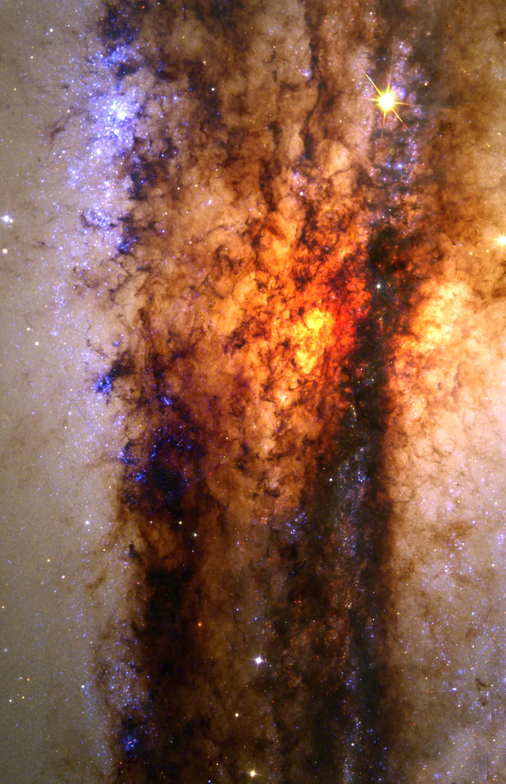 fr_hubble007_90308a_305820.jpg