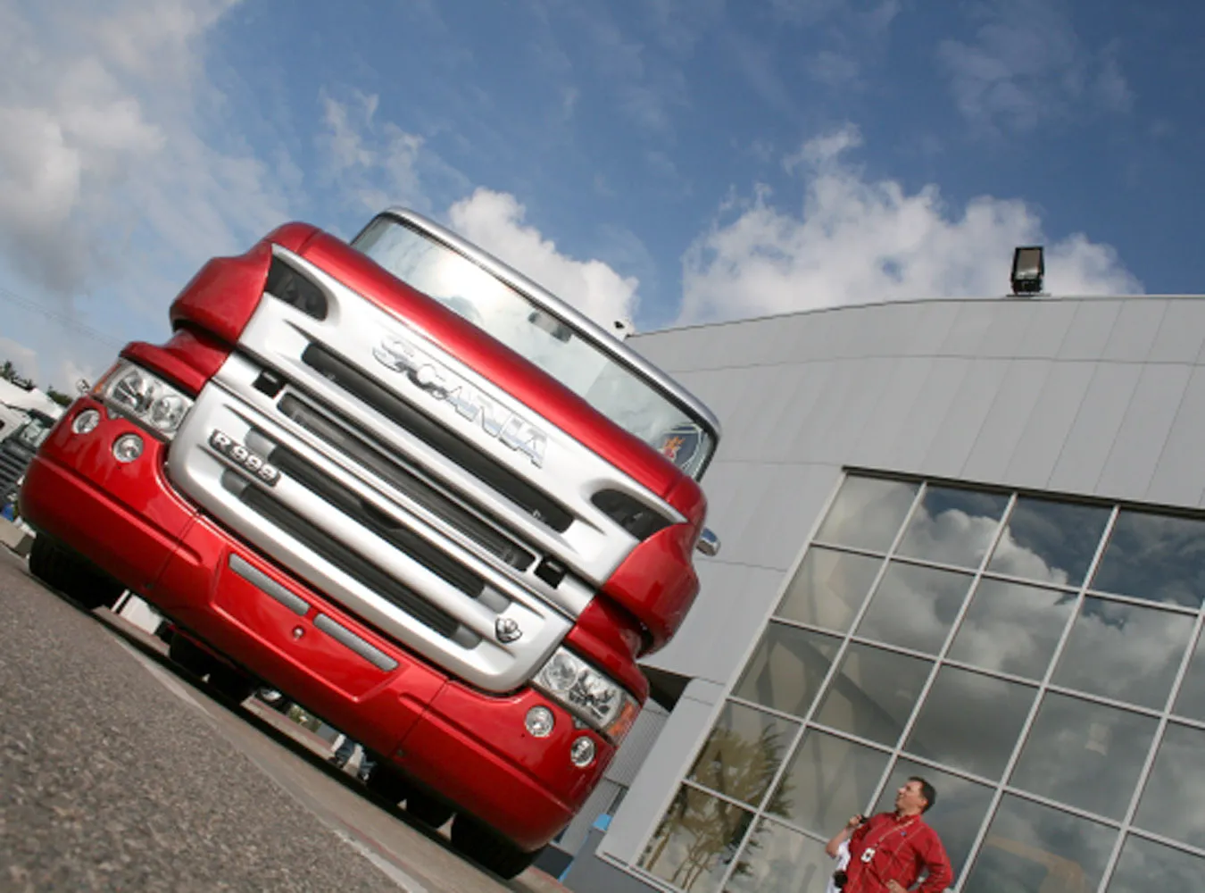 fr_scaniaa1_105589a_363431.jpg