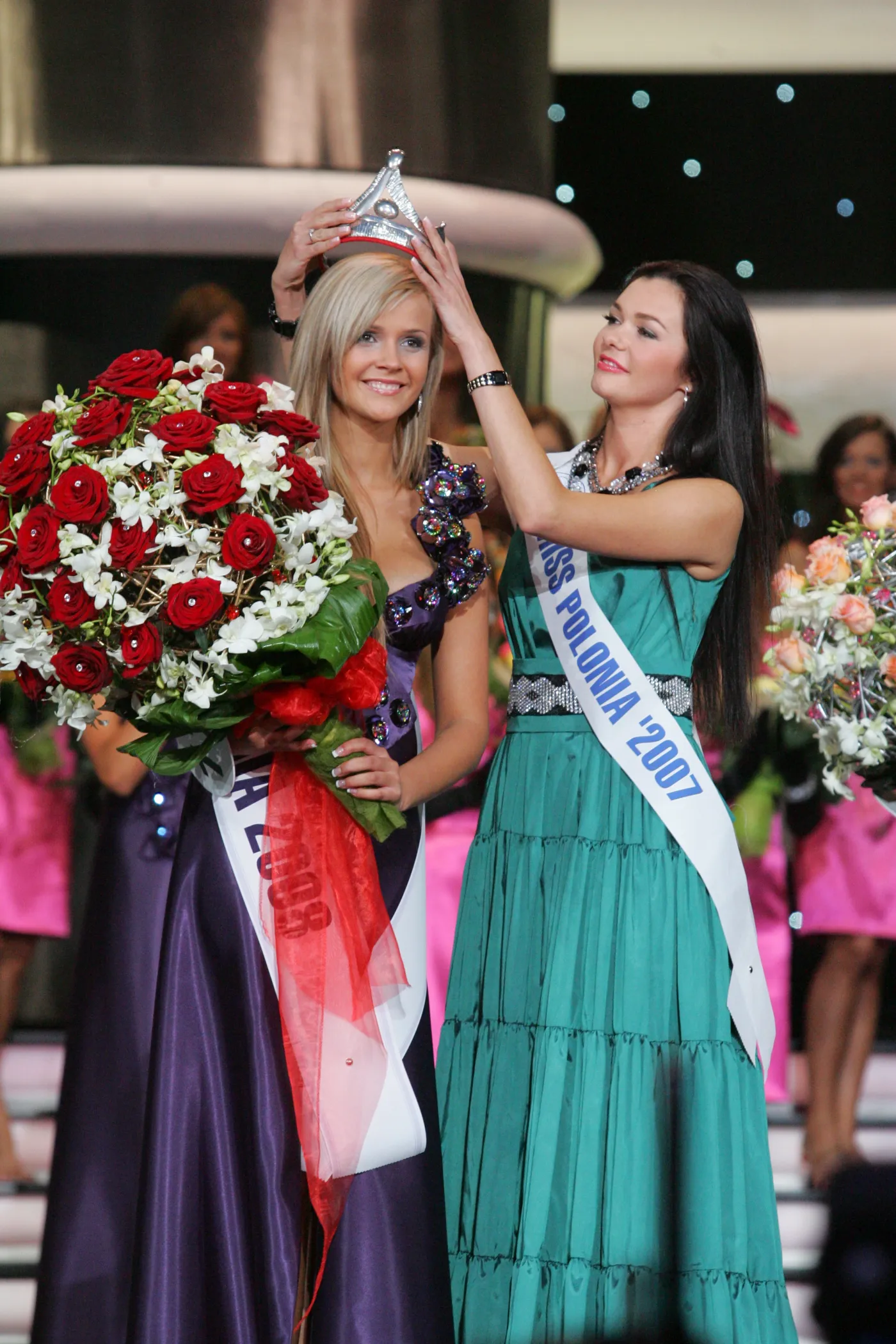 final_miss43_122171a_546254.jpg