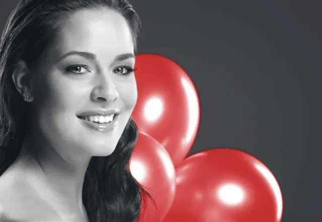 Zobacz sesję zdjęciową gorącej Any Ivanović