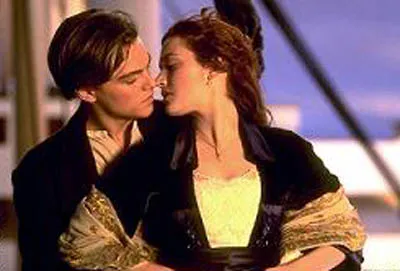 fr_dicaprio_149607a_882815.jpg