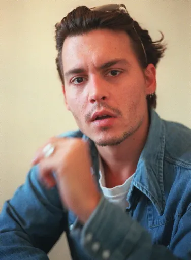 johnny_depp_202990a_1200144.jpg