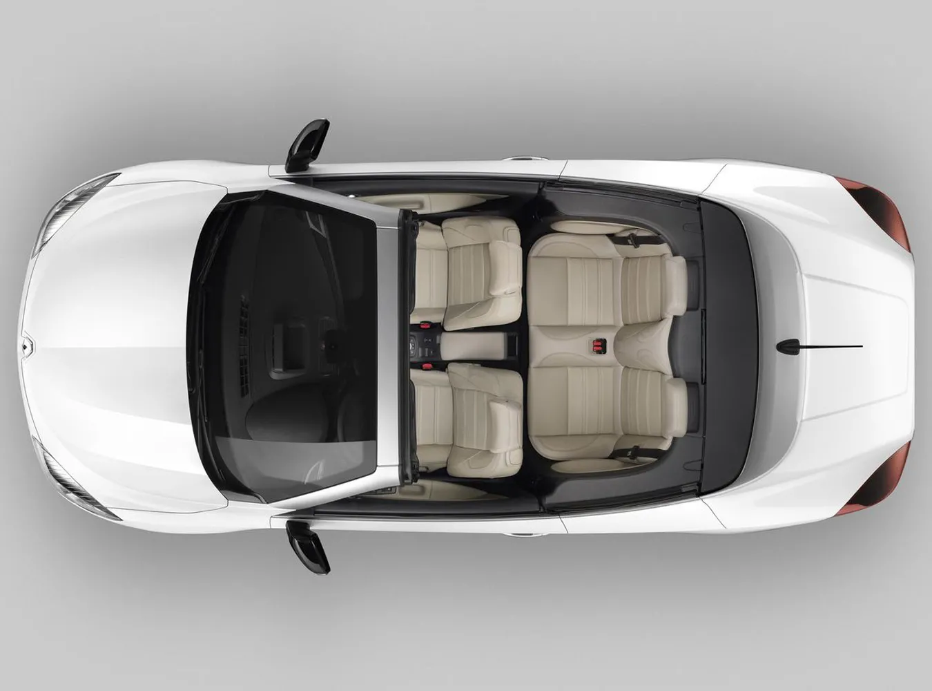 fr_renault_2_272333a_503021.jpg