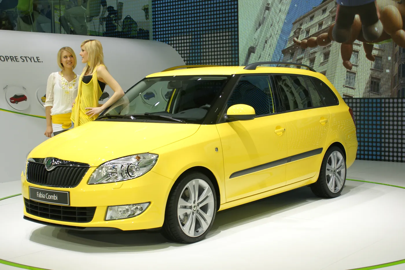 fabia_kombi_3_277054a_578495.jpg