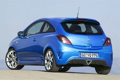 opel_corsa_opc_2486a_1369974.jpg
