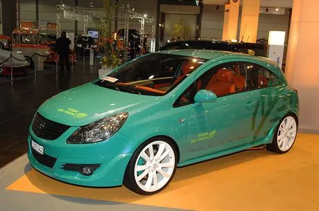 opel_corsa_cng_3473a_1377304.jpg