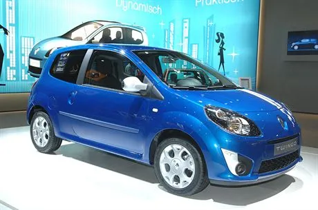 renault_twingo_3472a_1377324.jpg