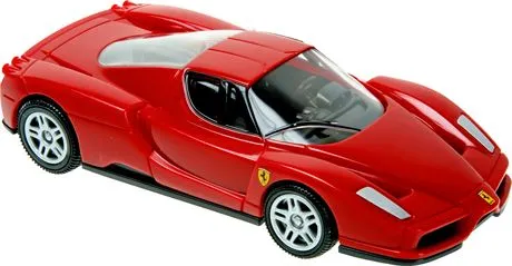 ferrari_enzo_4725a_1389317.jpg