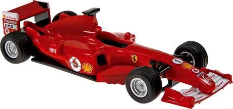 ferrari_f2005_4728a_1389377.jpg