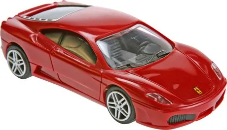 ferrari_f430_4727a_1389357.jpg