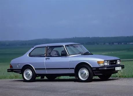 saab_90_1985r_4852a_1390081.jpg