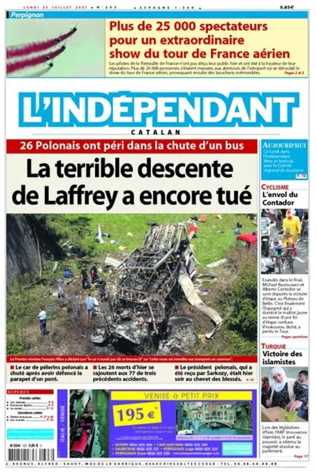 l_independant_6498a_1402359.jpg