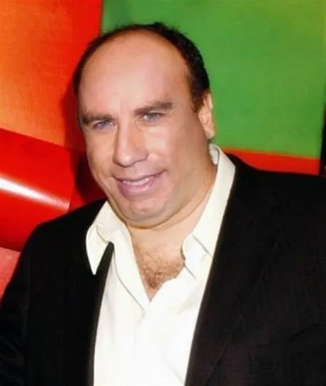 john_travolta_7193a_1407114.jpg