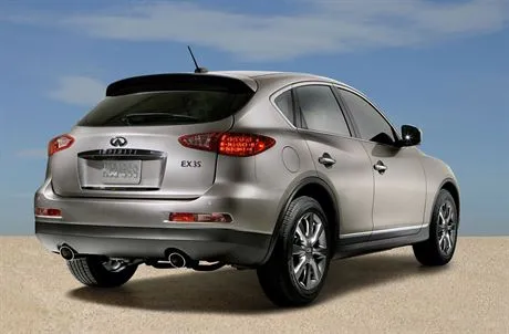 infiniti_ex_35_8173a_1413026.jpg
