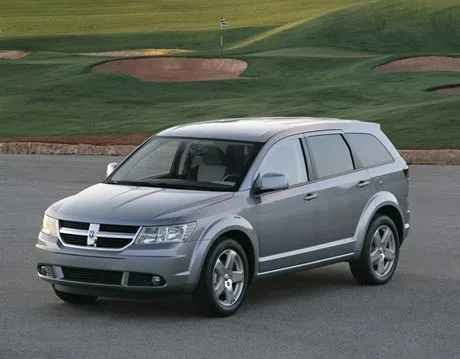 dodge_journey_8343a_1414961.jpg