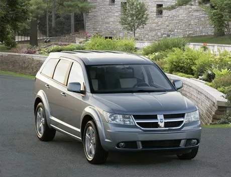 dodge_journey_8342a_1415106.jpg