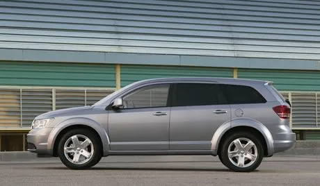dodge_journey_8339a_1415066.jpg