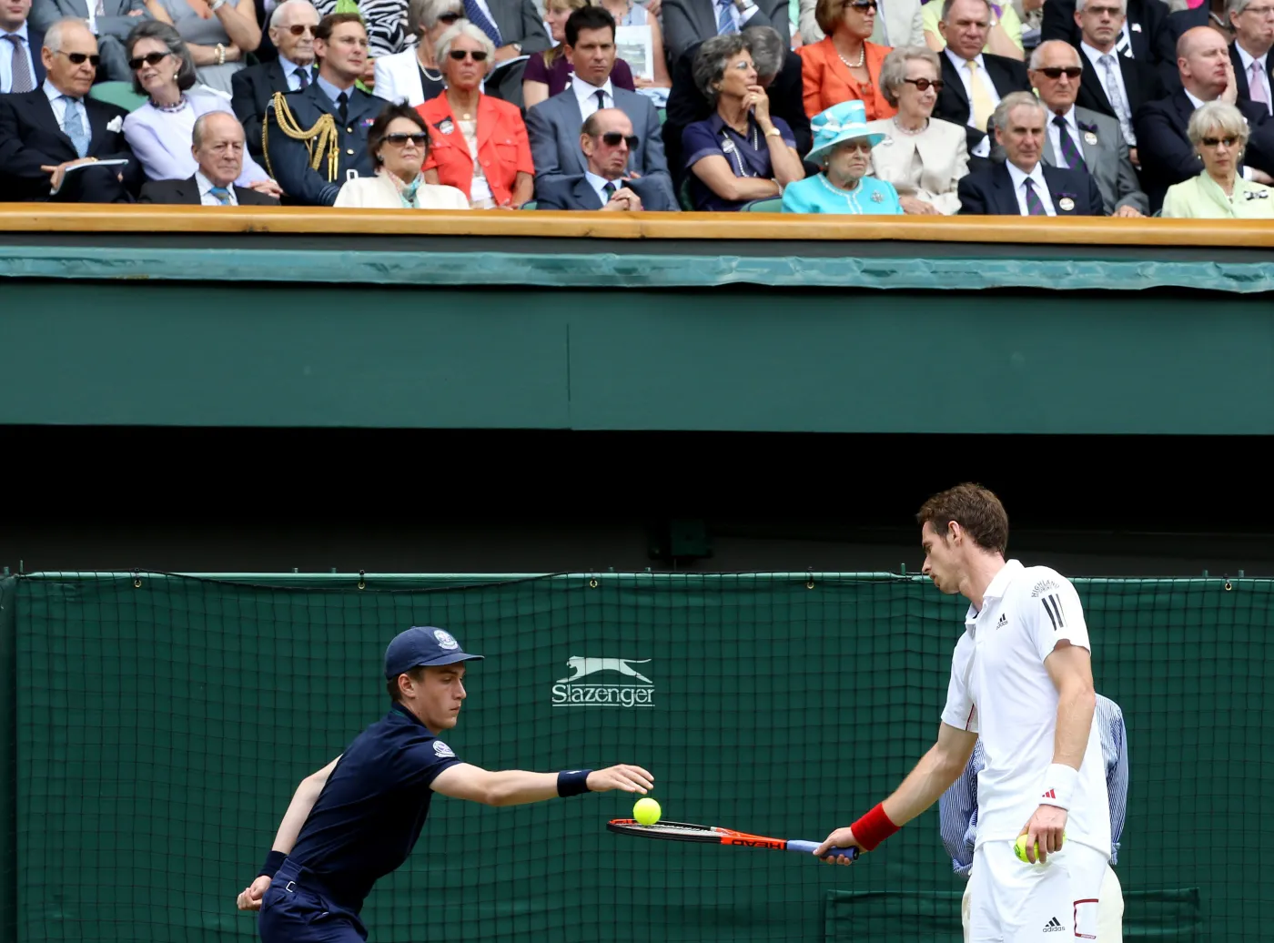 andy_murray_287005a_1422786.jpg