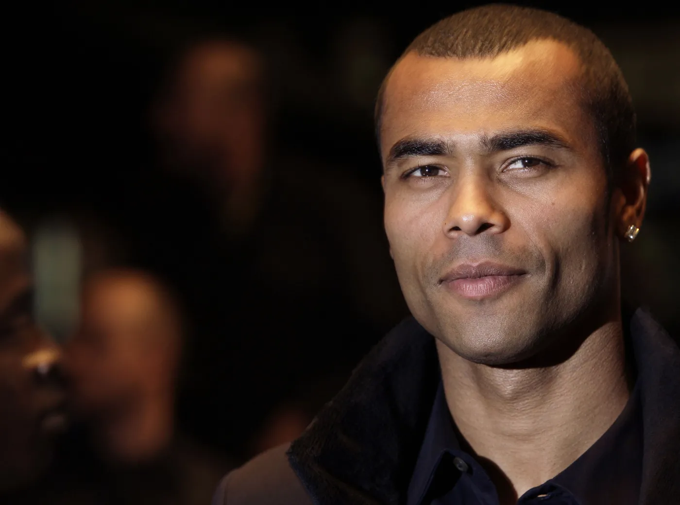 ashley_cole_287489a_1428651.jpg