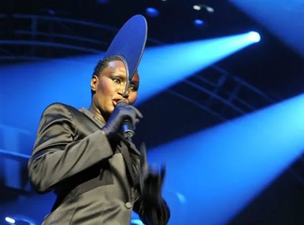 grace_jones_278258a_1431825.jpg