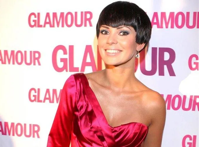 Gardias sobie nie radzi!