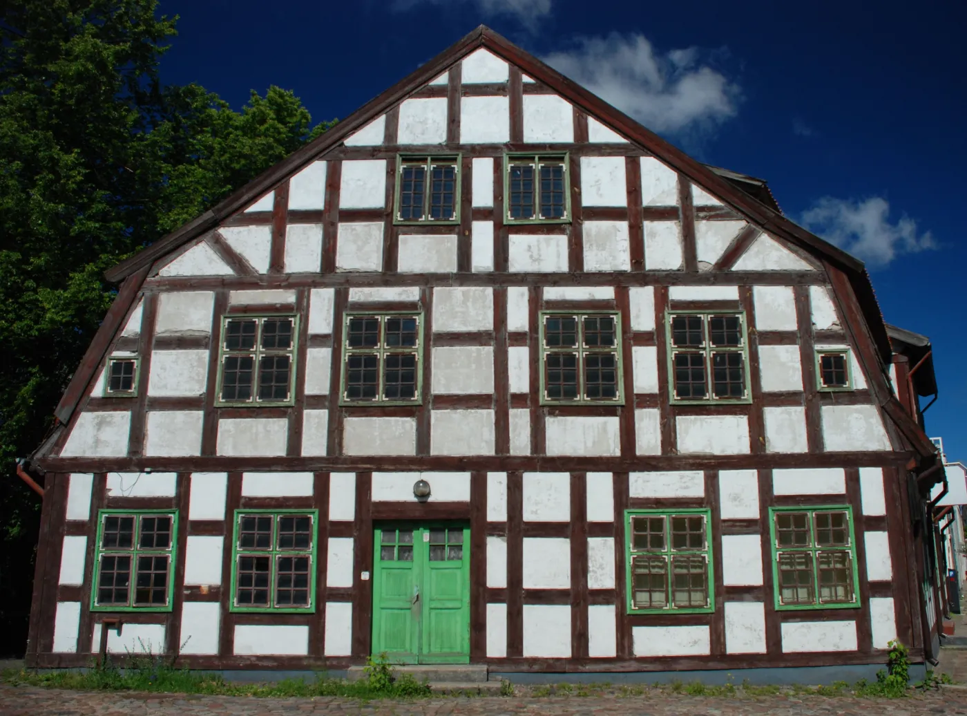 klajpeda_pruski_mur_1497352.jpg