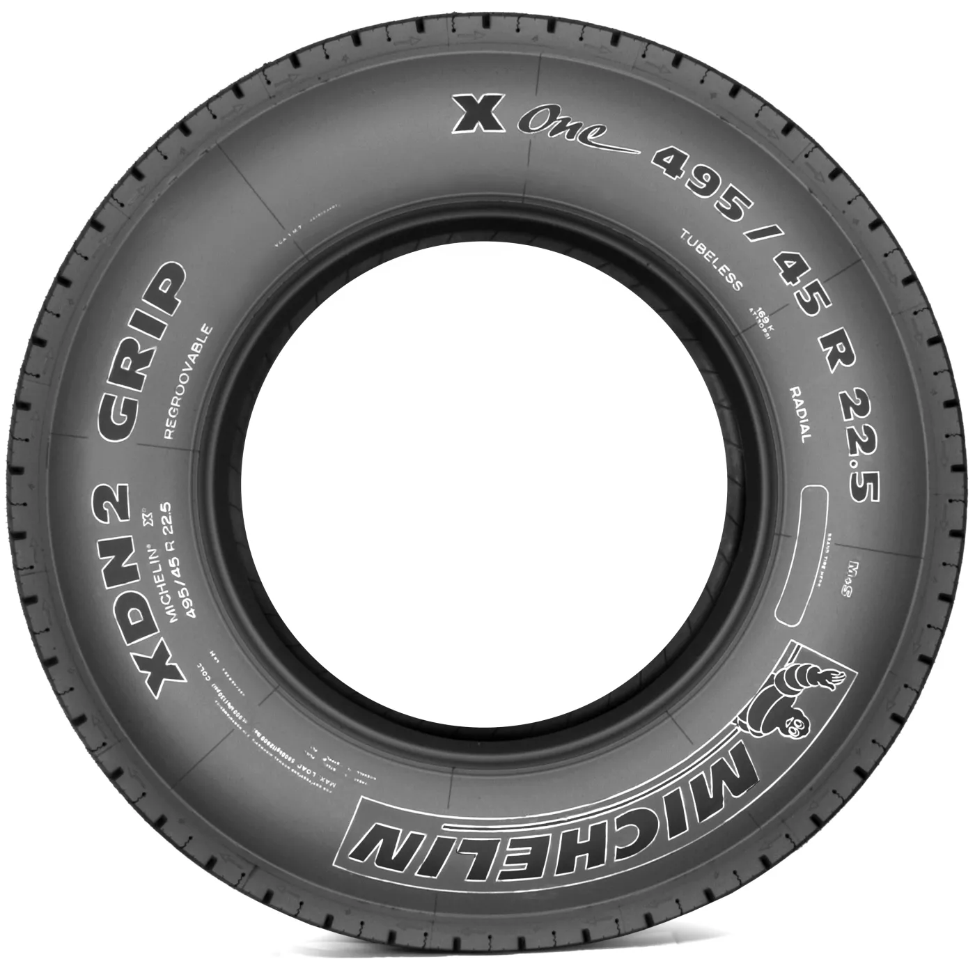 michelin_x_one_xdn2_1498896.jpg