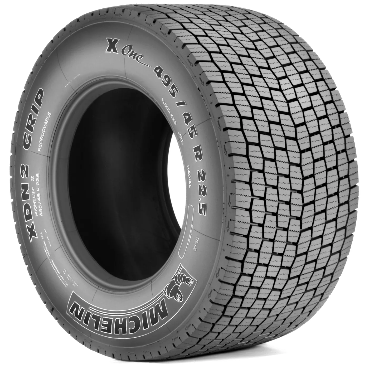 michelin_x_one_xdn2_1498920.jpg