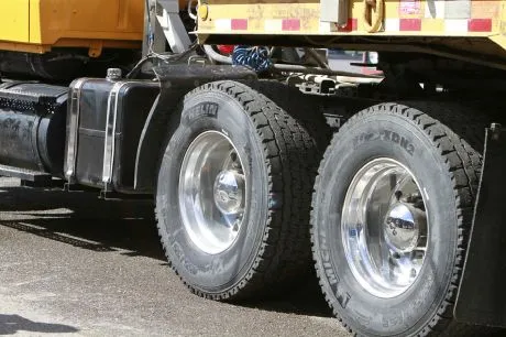michelin_yellowstone_1498779.jpg