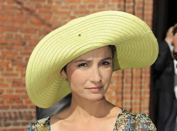 Brodzik wraca do telewizji. Ale dopiero za rok