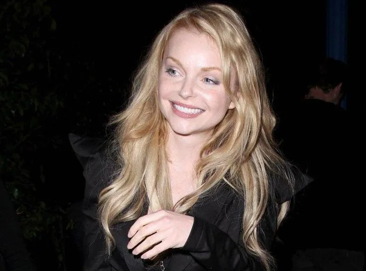 Iza Miko opuści Hollywood