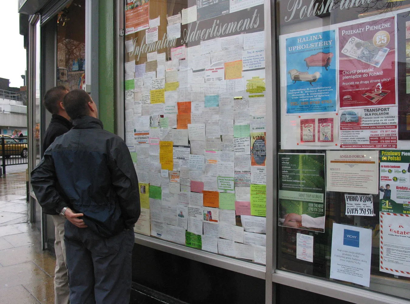 Niemcy chcą nam zabrać inżynierów