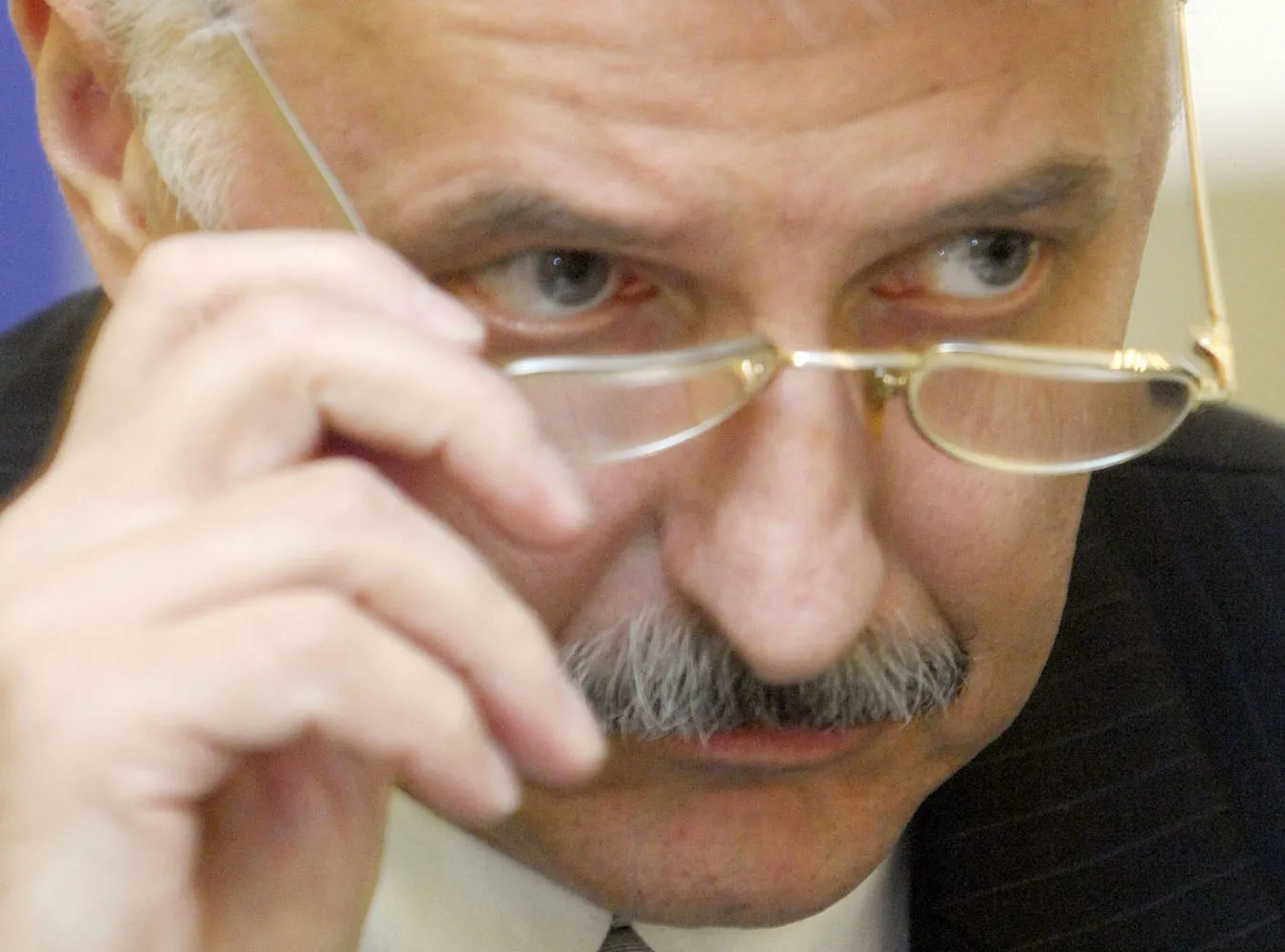 ABW zajmie się Waszczykowskim