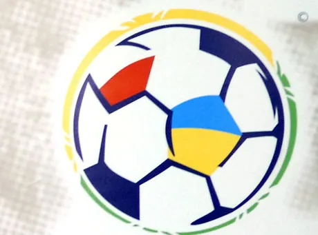 UEFA walczy z podróbkami w Polsce