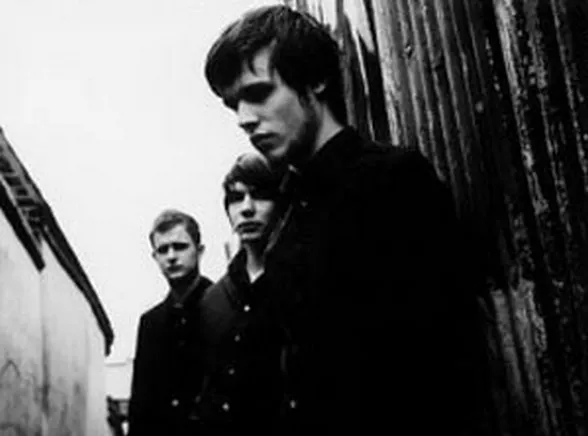 Smutasy z Wysp rozkręcą Stodołę