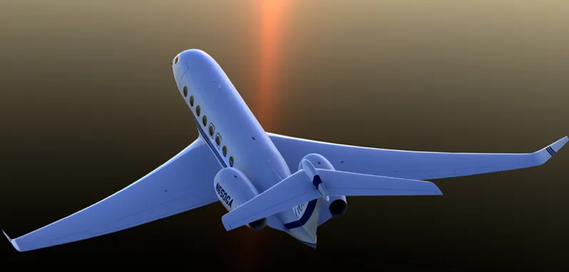 Coś dla premiera, prezydenta i teściowej szejka Dubaju