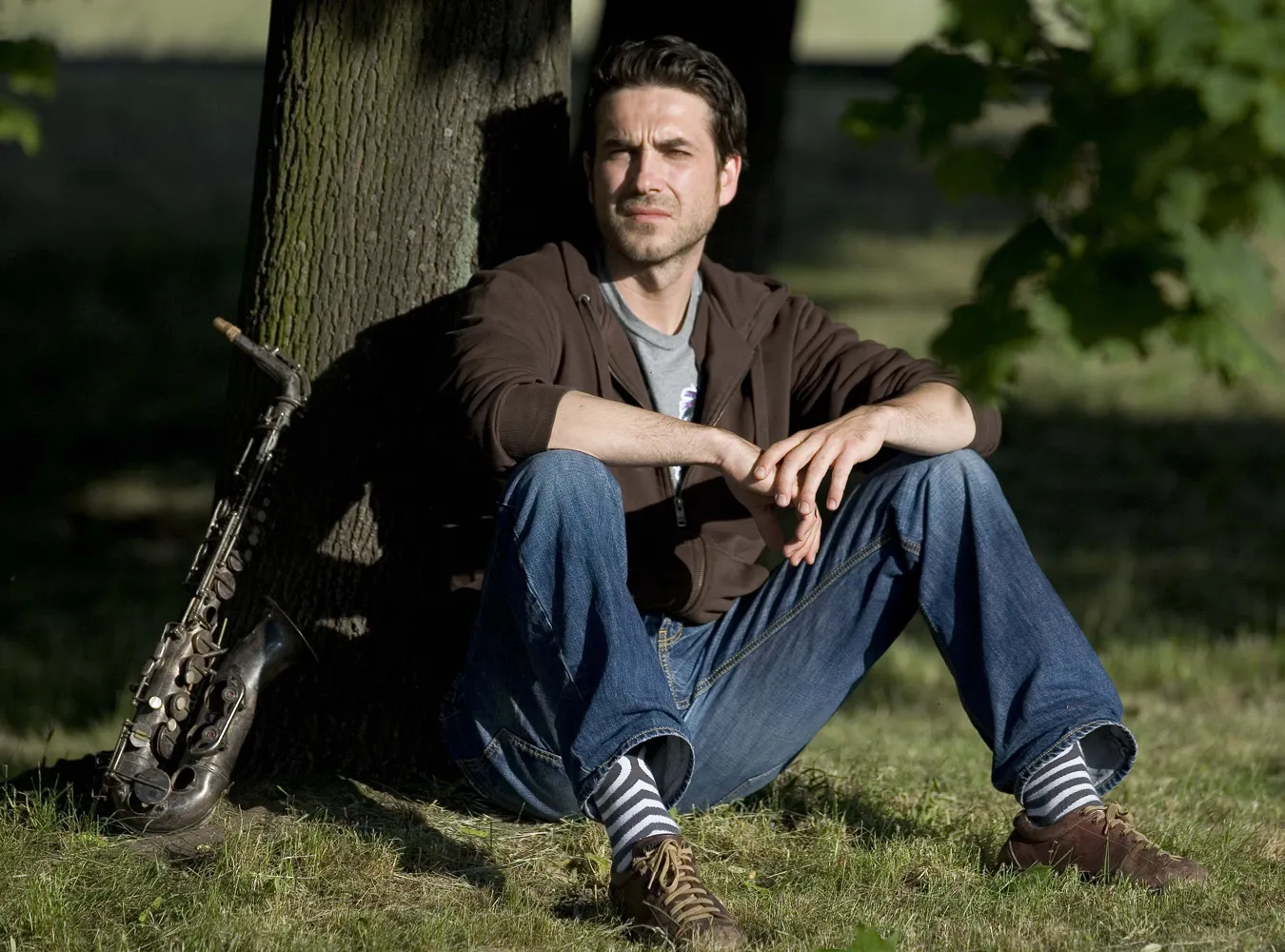 Smarzowski opowie o powojennych Mazurach