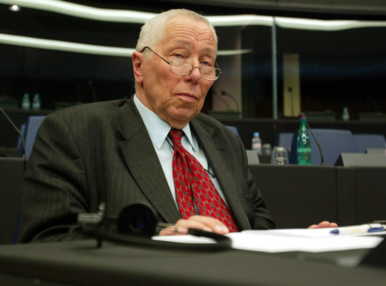 Libicki o Branickich