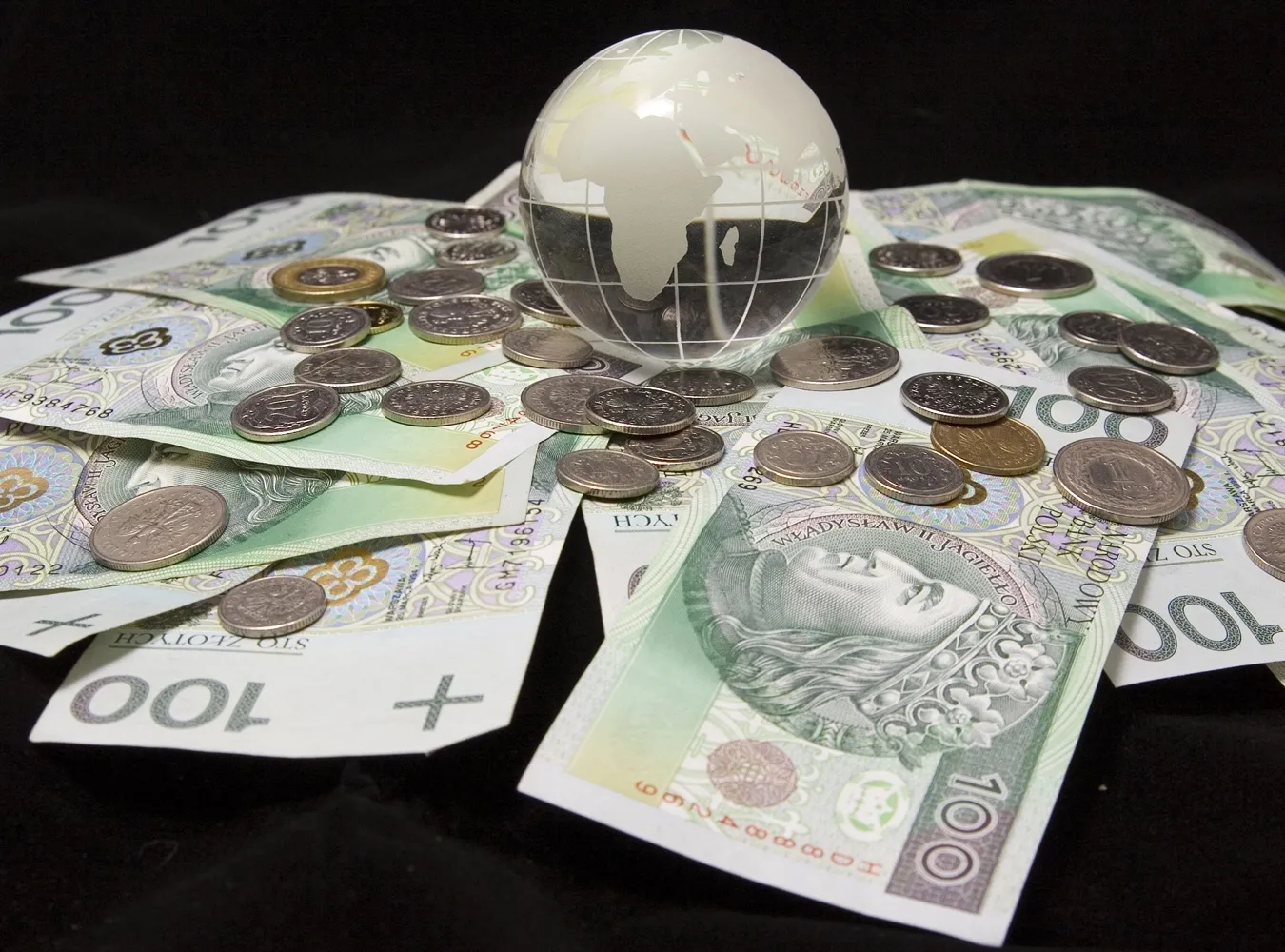 Oto najbardziej bezsensowne projekty Unii