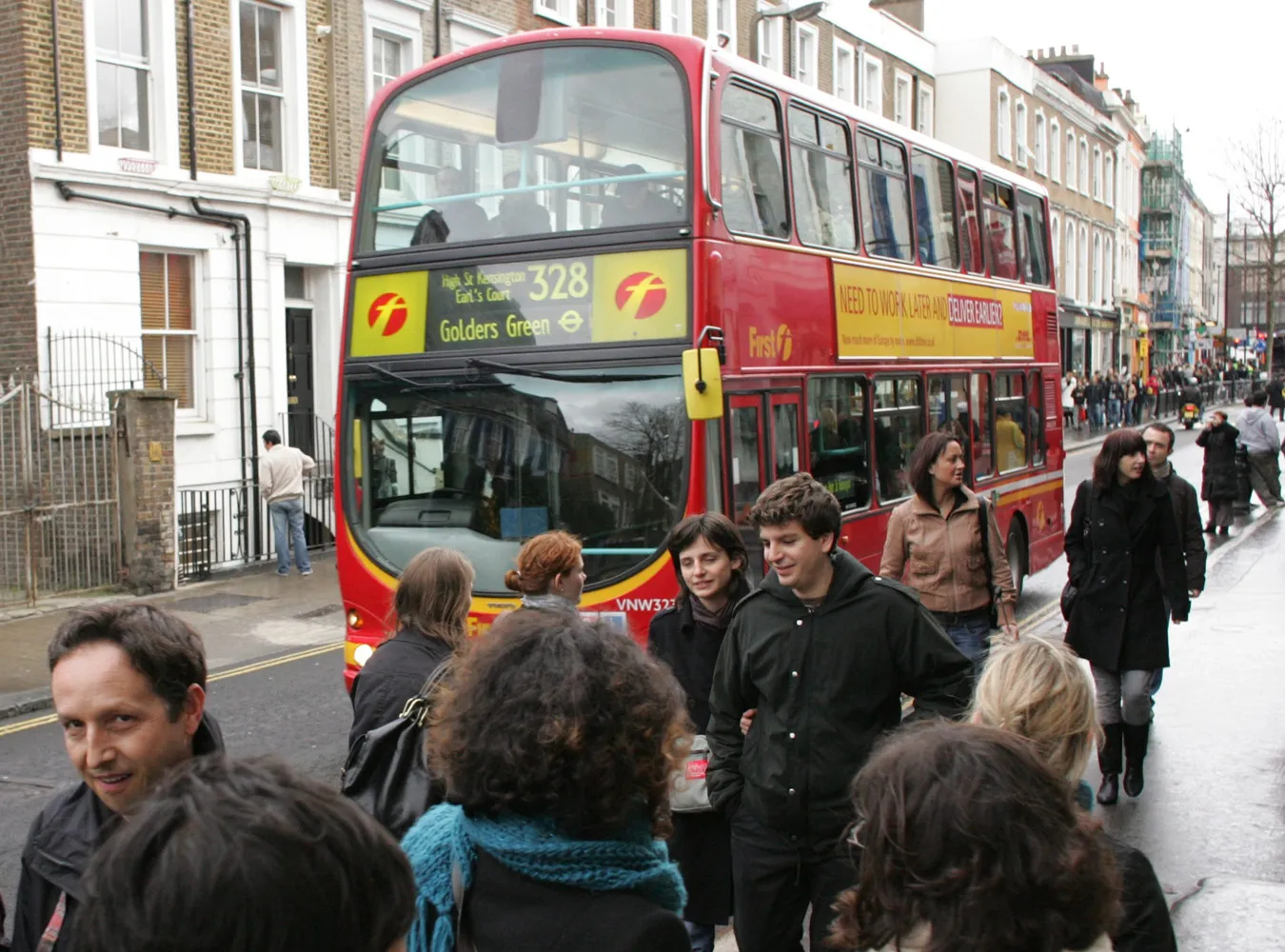 Jedziesz na Wyspy? Zapłacisz podatek