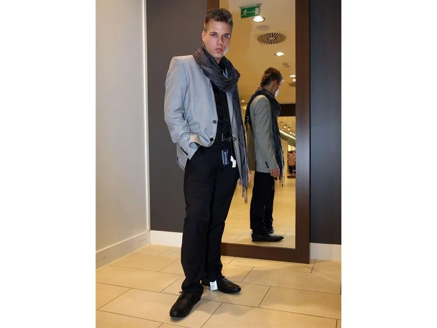 1756819-co-na-studniowke-fot.jpg