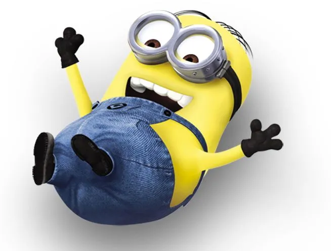 Jak ukraść księżyc