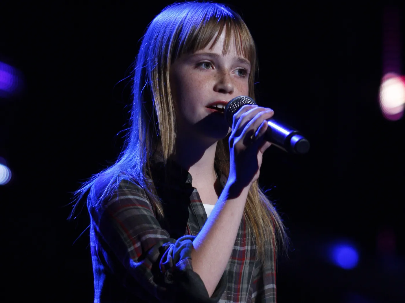 Jurorzy nie chcą dzieci w programach rozrywkowych