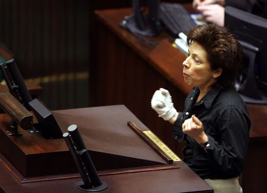 "To Tusk rozpętał nienawiść w Polsce"