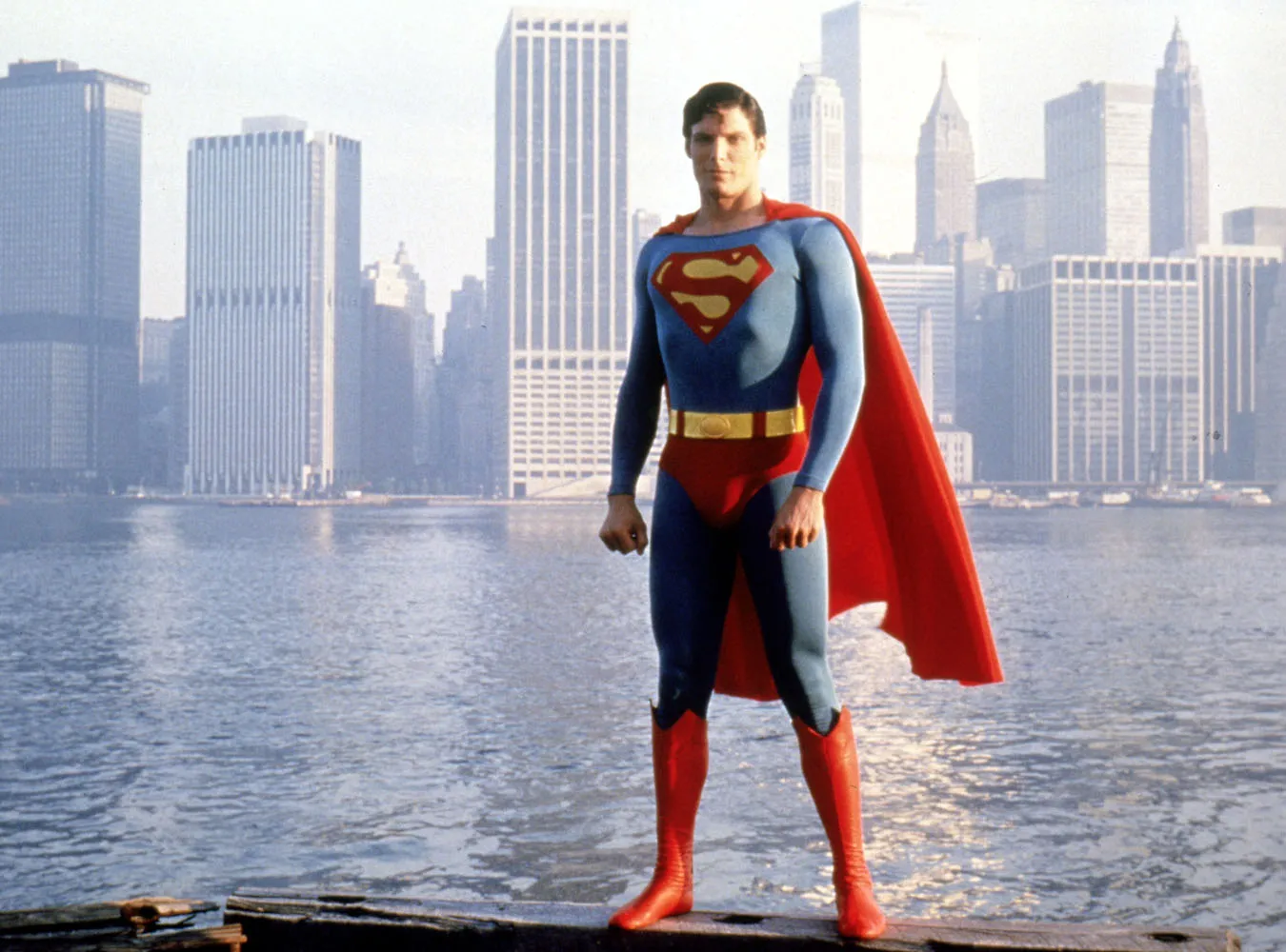 quot;Superman 3 quot;